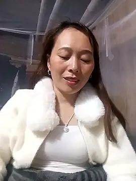 Bianly online show from 11.14.25