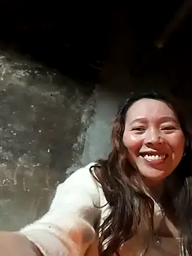 Bianly online show from 01.16.26