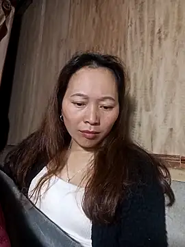 Bianly online show from 02.03.26