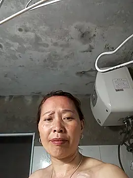 Bianly online show from 03.25.26