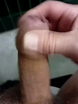 69dagosto online show from 11.18.25