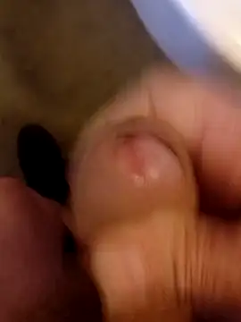 69dagosto online show from 01.06.26