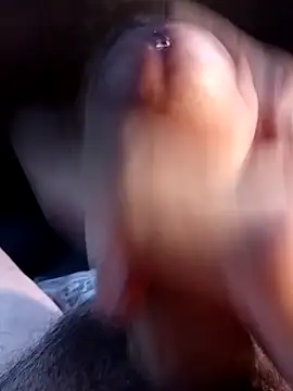 69dagosto online show from 04.06.26