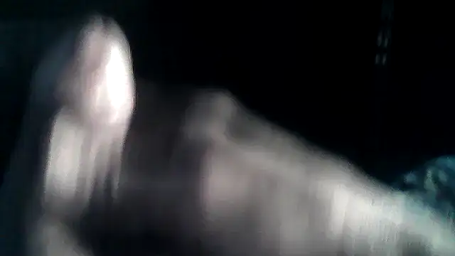 69dagosto online show from 04.22.26