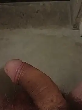 69dagosto online show from 08.07.26