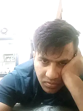 nareshrddd5 online show from 10.19.25