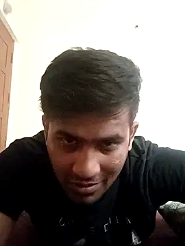 nareshrddd5 online show from 10.29.25