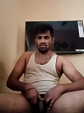 nareshrddd5 online show from 11.08.25