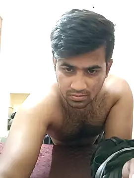 nareshrddd5 online show from 11.13.25