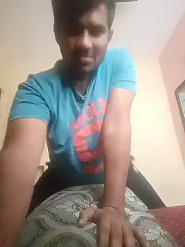 nareshrddd5 online show from 01.10.26