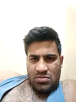 nareshrddd5 online show from 02.04.26