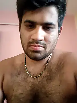 nareshrddd5 online show from 04.10.26