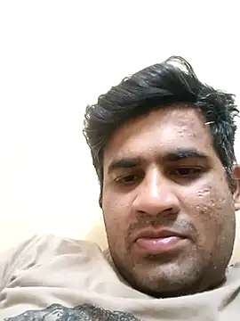 nareshrddd5 online show from 04.14.26