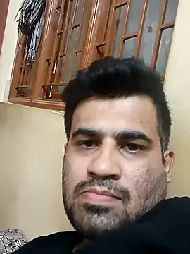 nareshrddd5 online show from 06.07.26