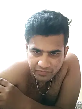 nareshrddd5 online show from 06.14.26