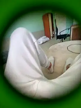 husi6969 online show from 04.29.26