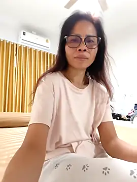 Mama Eva 1 online show from 09.27.25