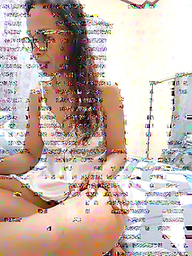 Mama Eva 1 online show from 10.19.25