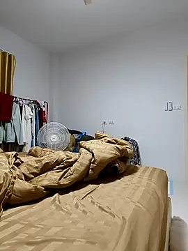 Mama Eva 1 online show from 03.01.26