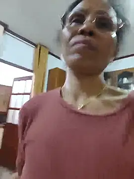 Snapshot of Mama_Eva_1 chatting on 07.23.26 Mama Eva 1 online show from 07.23.26