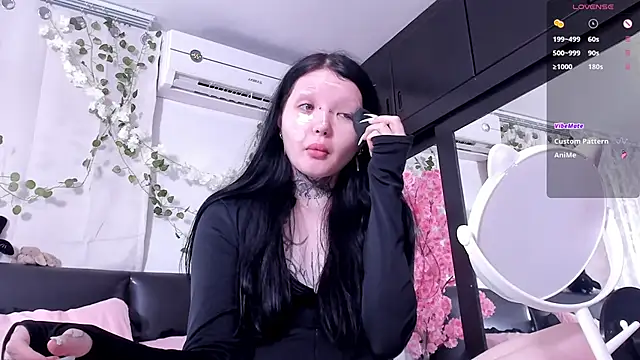 Lein Bone online show from 09.18.25