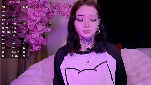 Snapshot of Lein_Bone chatting on 02.06.26 Lein Bone online show from 02.06.26