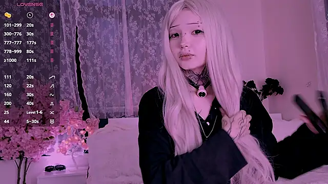 Lein Bone online show from 03.13.26