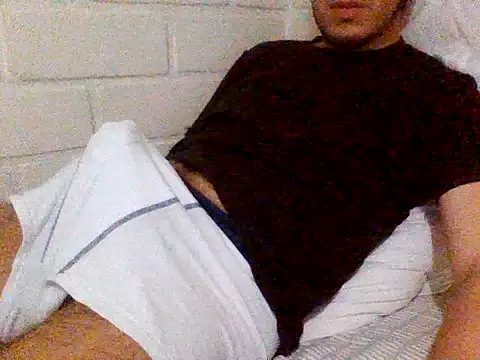 ProfeC4m online show from 09.19.25