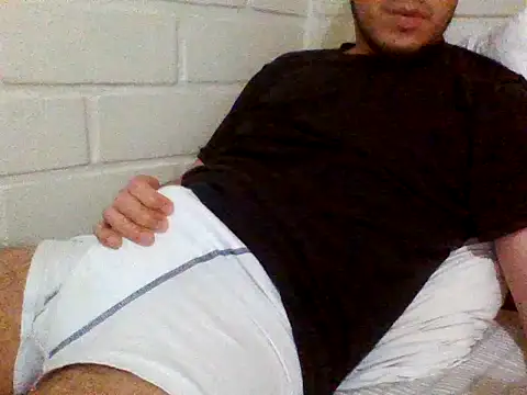 ProfeC4m online show from 09.20.25