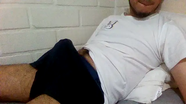 ProfeC4m online show from 09.25.25