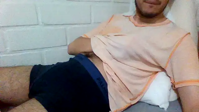 ProfeC4m online show from 09.28.25