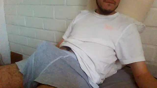 ProfeC4m online show from 10.14.25