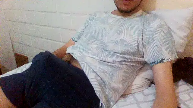 ProfeC4m online show from 10.24.25