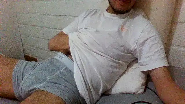 ProfeC4m online show from 11.08.25