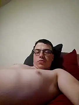 kristaly791 online show from 04.13.26