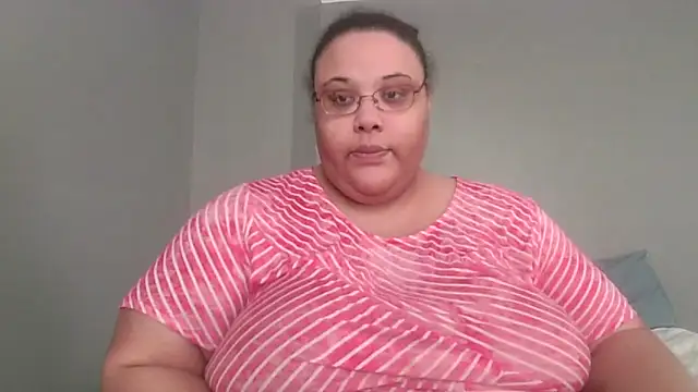 SexyBBW10790 online show from 04.12.26