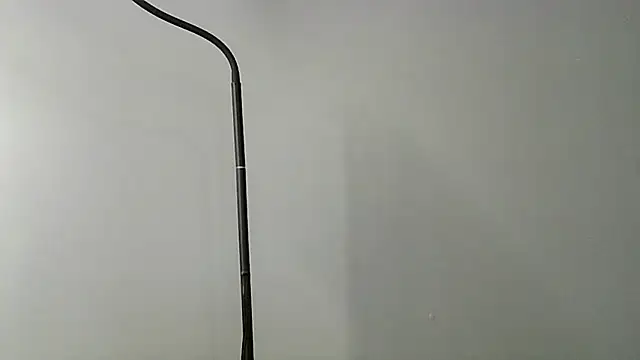 SexyBBW10790 online show from 05.31.26
