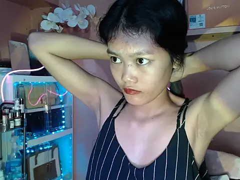 skinny gracie online show from 10.26.25