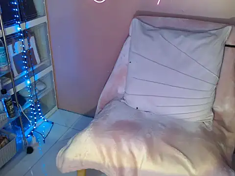 skinny gracie online show from 11.01.25