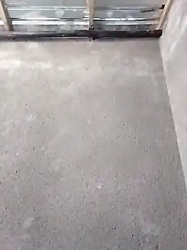 CrepedTrek online show from 10.14.25