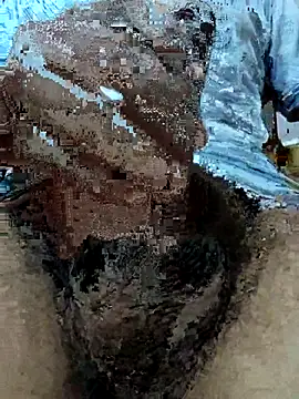 Prodigy919 online show from 11.02.25