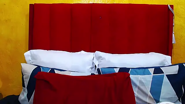 Candycrush2555 online show from 12.03.25