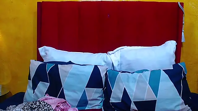 Candycrush2555 online show from 12.05.25