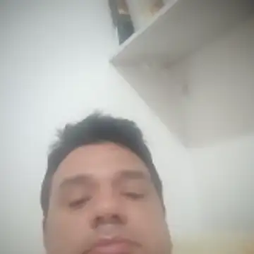 Crocante Hot online show from 02.17.26