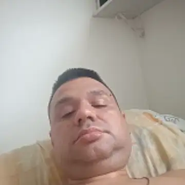 Crocante Hot online show from 02.22.26