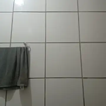 Crocante Hot online show from 03.24.26