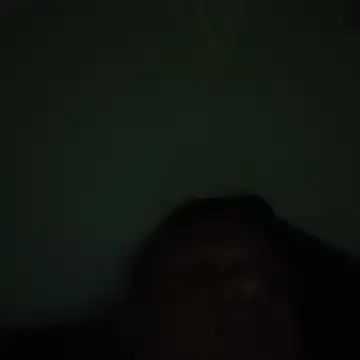 Crocante Hot online show from 04.05.26