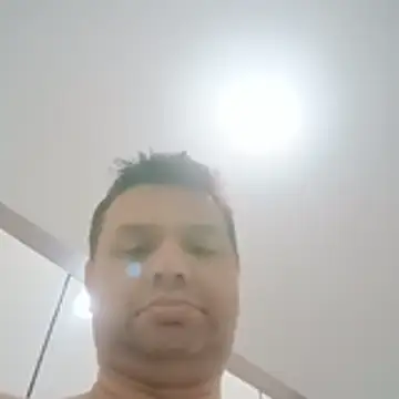 Crocante Hot online show from 04.11.26