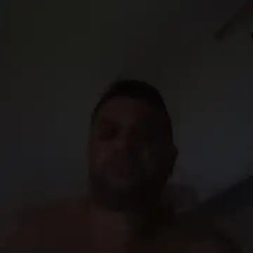 Crocante Hot online show from 05.11.26