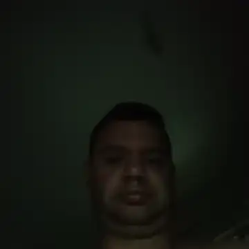 Crocante Hot online show from 05.14.26